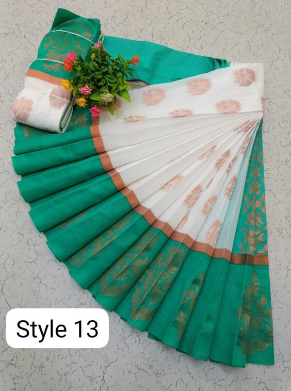 WhatsApp Image 2024 07 01 at 9.15.13 PM