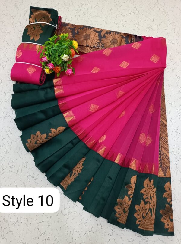 WhatsApp Image 2024 07 01 at 9.15.14 PM 2