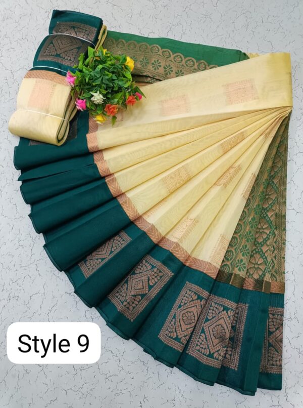 WhatsApp Image 2024 07 01 at 9.15.18 PM