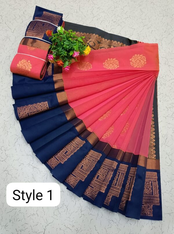 WhatsApp Image 2024 07 01 at 9.15.19 PM 1