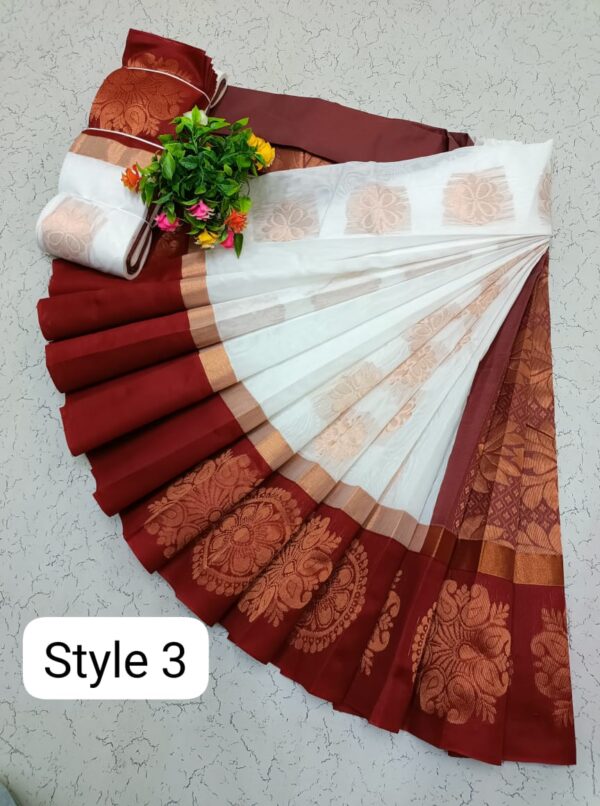WhatsApp Image 2024 07 01 at 9.15.20 PM 1