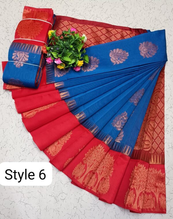 WhatsApp Image 2024 07 01 at 9.15.21 PM 1
