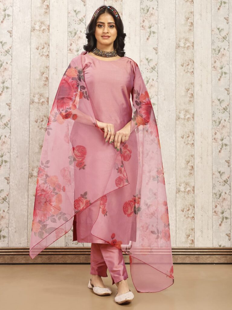 WhatsApp Image 2024 07 02 at 7.45.23 AM