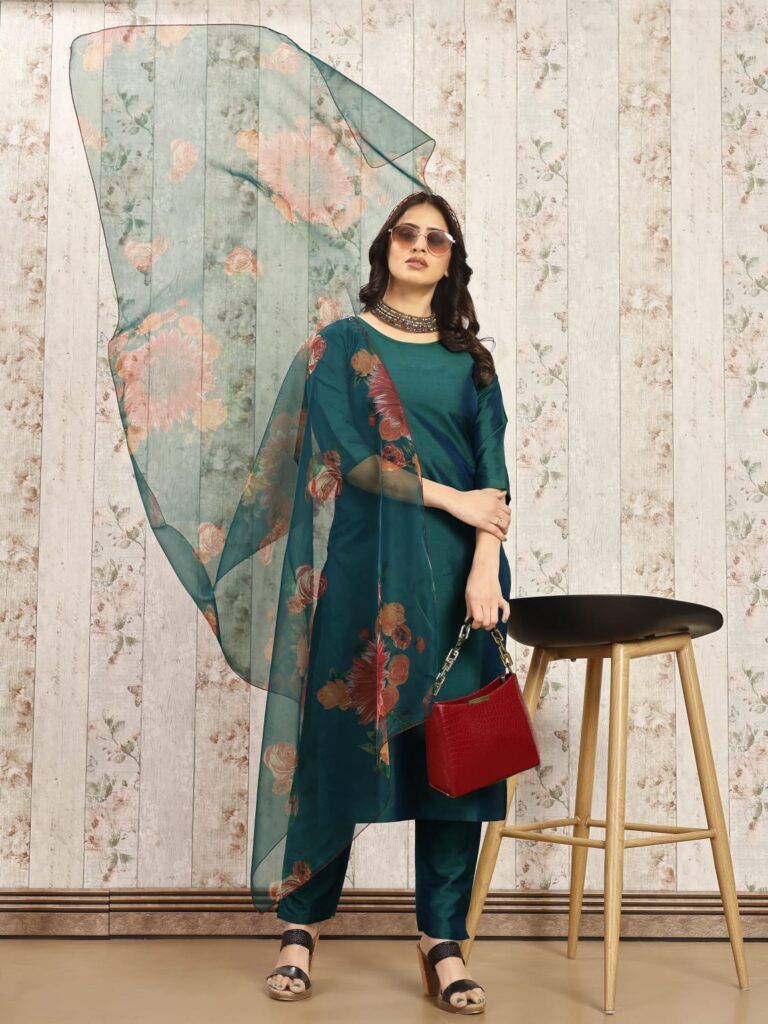 WhatsApp Image 2024 07 02 at 7.45.27 AM 1