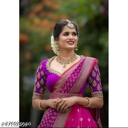 WhatsApp Image 2024 07 03 at 3.40.29 AM