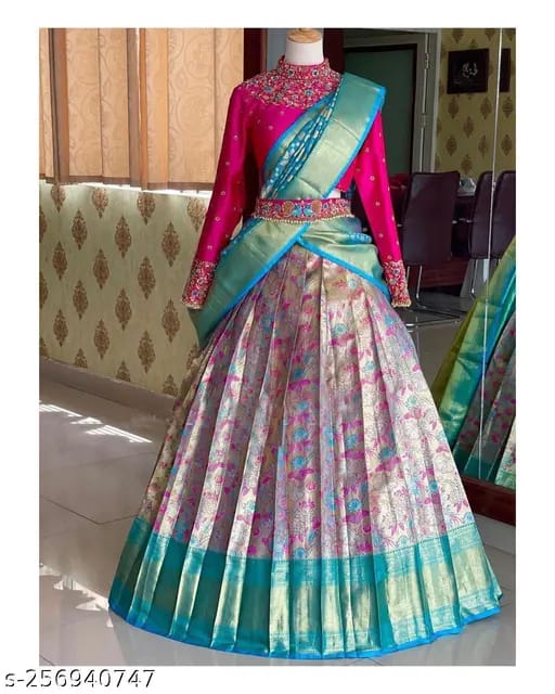 WhatsApp Image 2024 07 03 at 4.07.37 AM 1