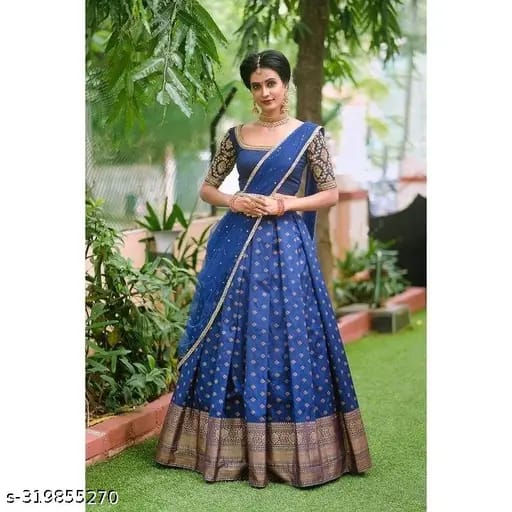 WhatsApp Image 2024 07 03 at 4.07.39 AM