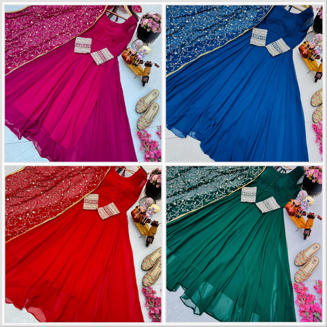 WhatsApp Image 2024-07-04 at 8.07.23 AM WhatsApp Image 2024 07 04 at 8.07.23 AM