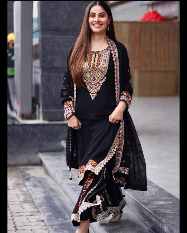 WhatsApp Image 2024 07 05 at 7.25.05 PM 2