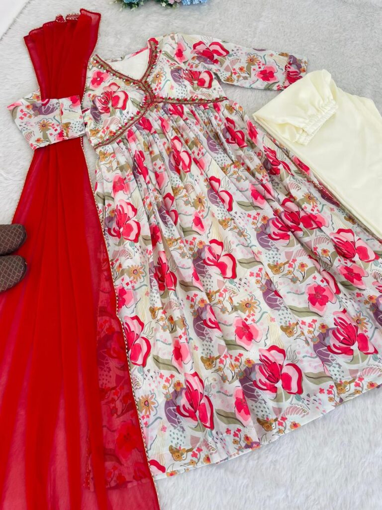 WhatsApp Image 2024 07 05 at 7.29.01 PM 1