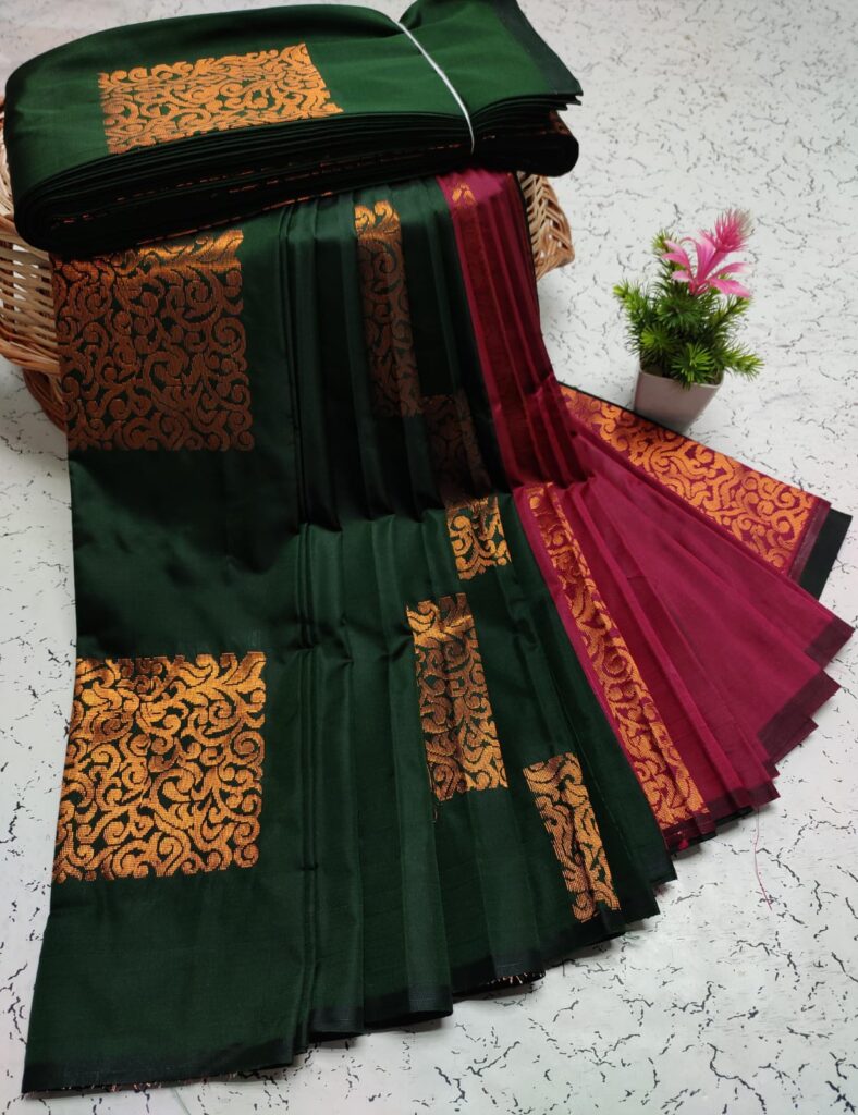 WhatsApp Image 2024 07 06 at 6.49.32 AM