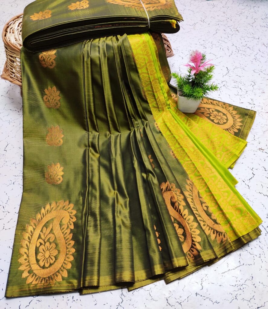 WhatsApp Image 2024 07 06 at 6.49.33 AM 1