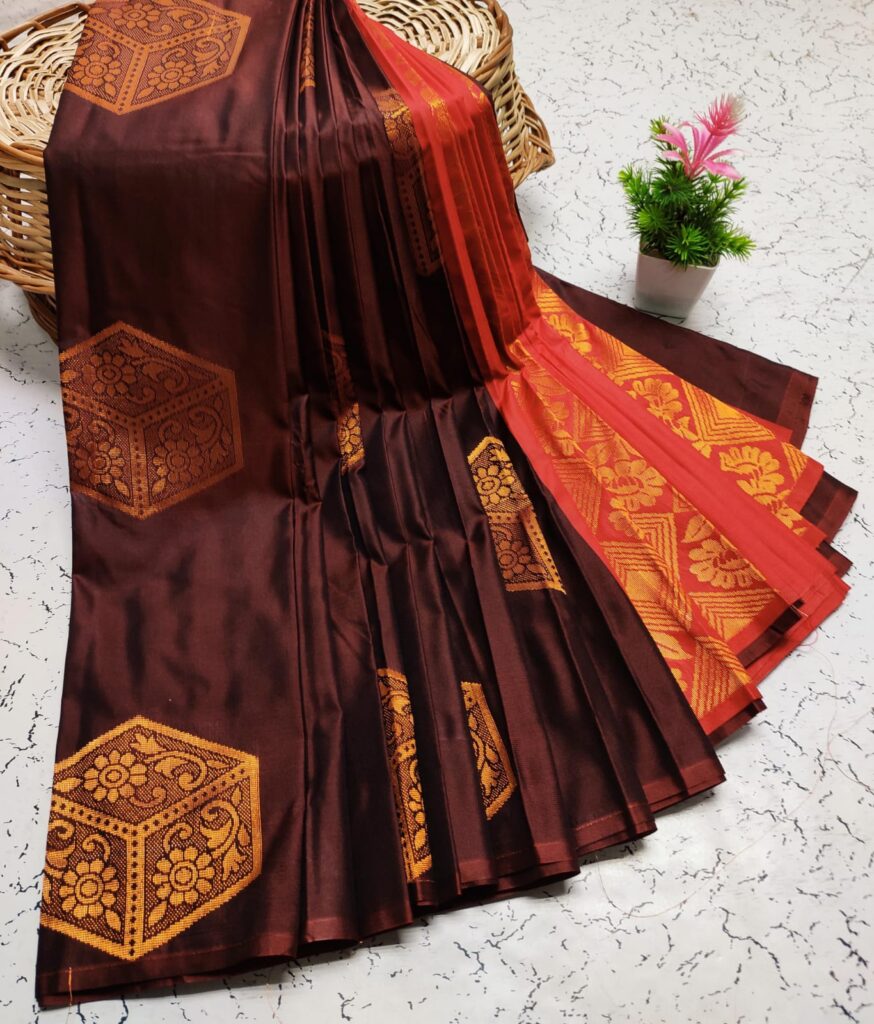 WhatsApp Image 2024 07 06 at 6.49.33 AM