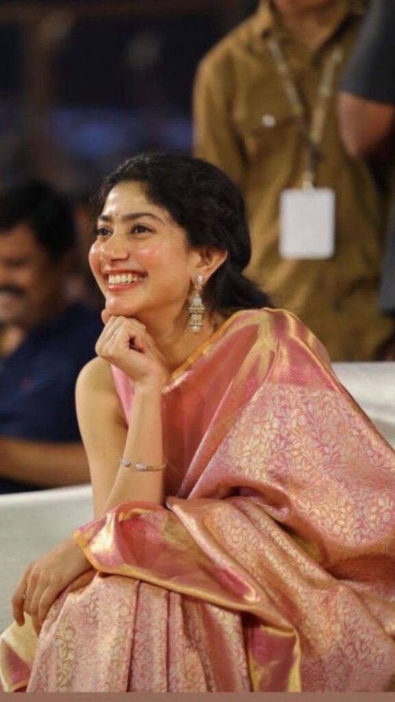 WhatsApp Image 2025 02 27 at 7.01.23 PM 1