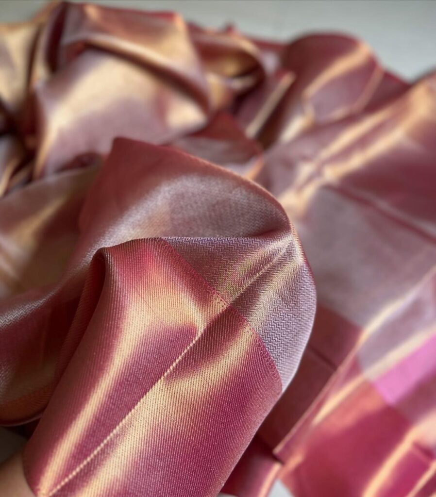 WhatsApp Image 2025 03 01 at 5.38.35 PM 1