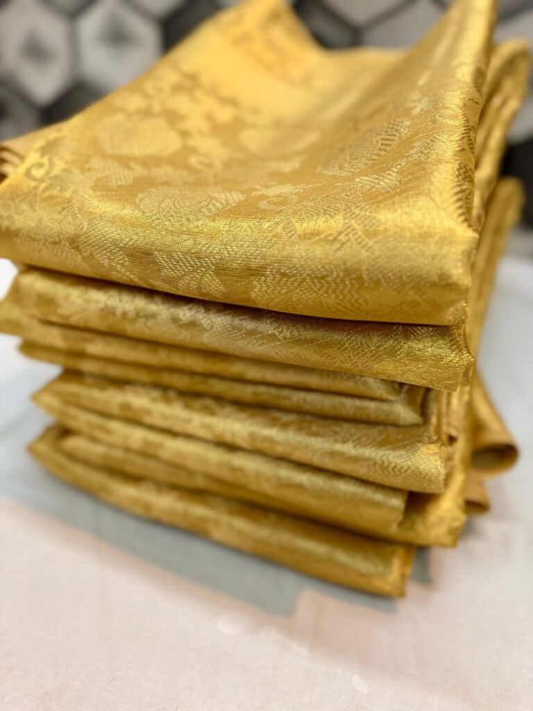 WhatsApp Image 2025 03 01 at 5.43.27 PM 1