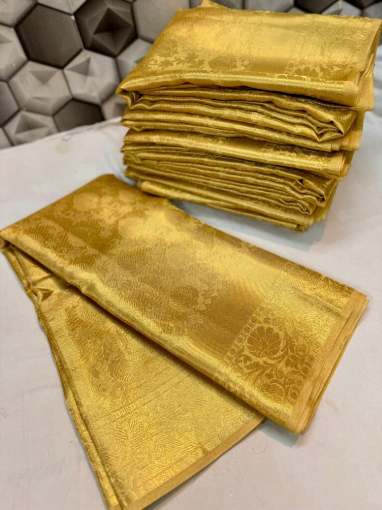 WhatsApp Image 2025 03 01 at 5.43.27 PM