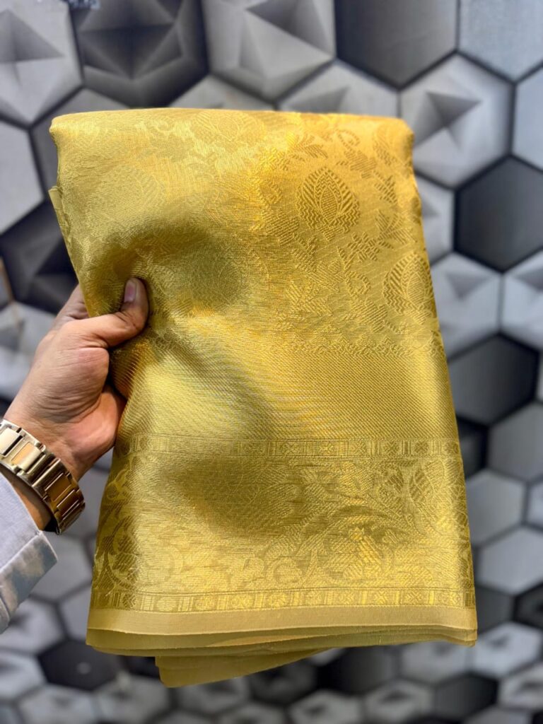 WhatsApp Image 2025 03 01 at 5.43.29 PM