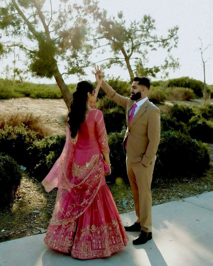 WhatsApp Image 2025 03 21 at 7.15.13 AM 1