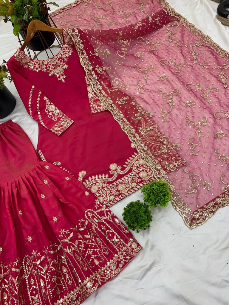 WhatsApp Image 2025 03 21 at 7.15.13 AM