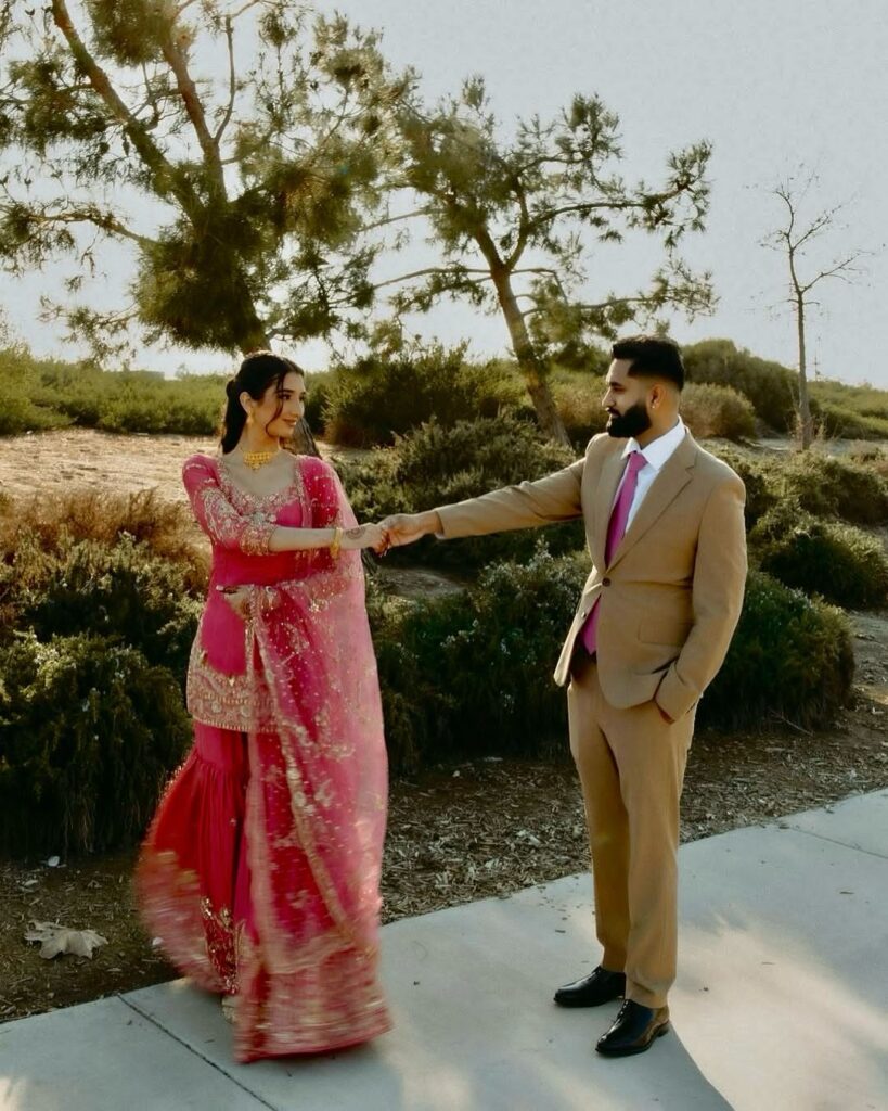 WhatsApp Image 2025 03 21 at 7.15.15 AM